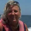 Jo Cook - @jo.cook68 - TikTok