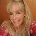 Jo Cook - Facebook