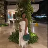 Jo Cook - @iamjocook - TikTok
