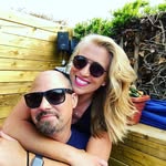 Jo Cook - @jocook8997 - Instagram