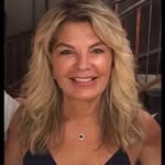 Jo Cook - @jocook_2 - Instagram