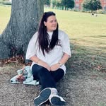 Jo Cook - @jocook96 - Instagram