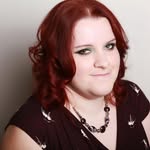 Jo Cook - @jocook83 - Instagram