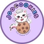 Jo cookies - @joocookies - Instagram