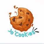 jo cookies - @jocookies02 - Instagram