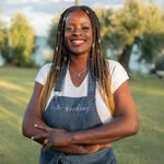 JO COOKING - @jocookingofficial_ - Instagram