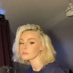 Jo - @jo_.cook - Instagram