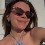 jo! - @jocook_ - Instagram