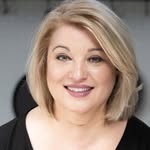 Joanna Cismaru | JoCooks - @jocooks - Instagram