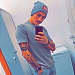 Jocoo Kiss - @jocookiss - Instagram