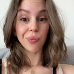 JoCook - @jocook.p - Instagram