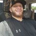 Joe Cook - Facebook