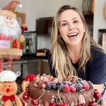 Joze Motta Luiz - @jocookings - Instagram