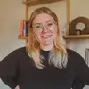 no - @jocook - TikTok