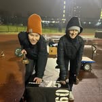 SUPREME FITNESS - @jocook.pro - Instagram