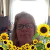 Bobbi Jo Corbett - @bobbi.jo.corbett - TikTok