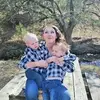 Hattie Jo Corbett - @hattie.jo.corbett - TikTok