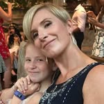 Jo-Anne Corbett - @jobicorb - Instagram