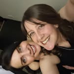 Jo Bruchez-Corbett - @jobc78 - Instagram