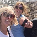 Jo Corbett - @jocorbettuk - Instagram