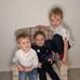 Jo Corbett - Facebook