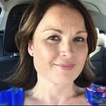 Jo Corbett - @jocorbett5 - Instagram