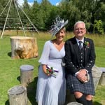 Jo Corbett - @joannecorbett63 - Instagram