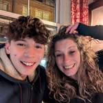 Jo Corbett - @jolevicorbett - Instagram