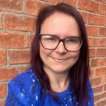 Jo Corbett - @taxreturnswithjo - Instagram