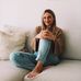 Jo Corbett - Facebook