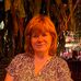 Jo Corbett - Facebook