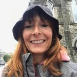 Jo Corbett - @jocorbett1969 - Instagram