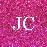 Jo Corbett - @jo_corbett - Instagram