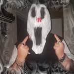 jo corbett - @hulksmashed1974 - Instagram