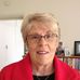 Jo Corbett - Facebook