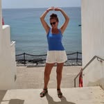 Jo Corbett - @corbett.jojo - Instagram