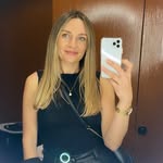 Jo Corbett - @jocorbett_ - Instagram