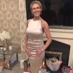 Jo Corbett - @jocorbett99 - Instagram