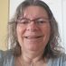Jo Corbett - Facebook