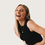 Jo Corbett | Mindset Coach - @jocorbett.coach - Instagram