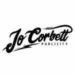 Jo Corbett Publicity - @jocorbettpublicity - Instagram
