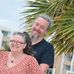 Joanne Corbett - Facebook