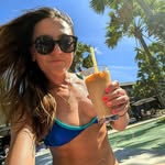 Jodie Corbett - @whitetrainers - Instagram