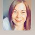 JoJo Corbett - Facebook
