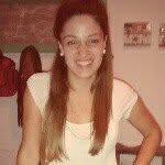 Jor Corbetta - @jocorbetta - Instagram
