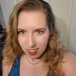 Mary Jo Corbett - @marycorbett318 - Instagram