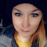 Becky Jo Cornell - @beckycornell24 - Instagram
