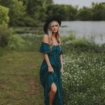 Brandy Cornell - @brandy_jo_cornell - Instagram
