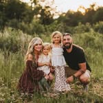 Brandy Jo Cornell - @brandyjo_cornell - Instagram