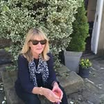 Jo Cornell - @jo.cornell.14 - Instagram